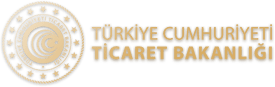 https://ticaret.gov.tr/hizmet-ticareti/doviz-kazandirici-hizmet-ticareti/destek-mevzuati-icerik/doviz-kazandirici-hizmet-ticareti-desteklenmesi